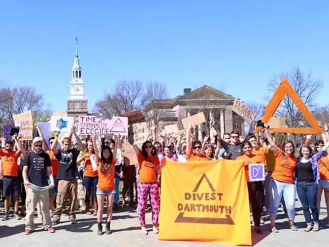 divest-dartmouth-courtesy-molly-seigel-20160430