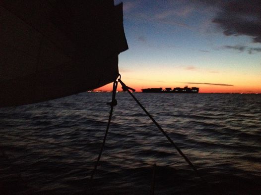 13600314_10208663463437162_9133241358999805485_n