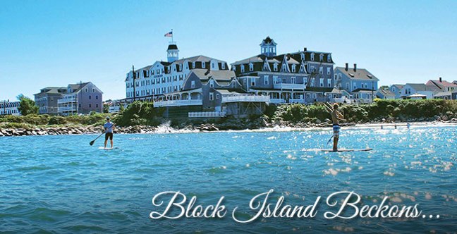 fb548786776b0651eca330d7b8182fd6