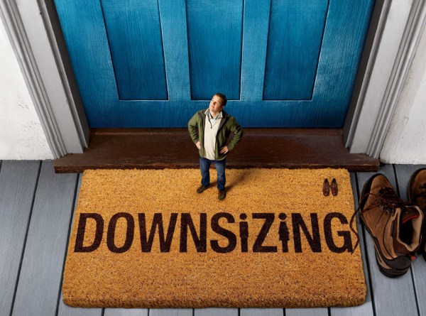Matt-Damon-Downsizing-1