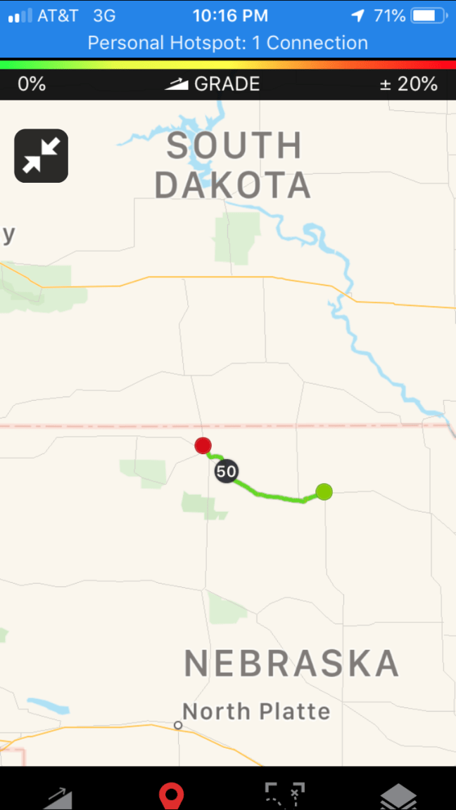 AB157752-E038-4F8F-9623-0DD118B008BA